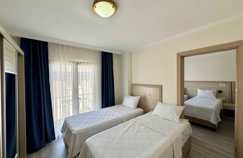 Arapgir Hotel | Arapgir Nazar Hotel