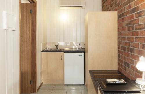 Ararat Hotel | Ararat Motor Inn