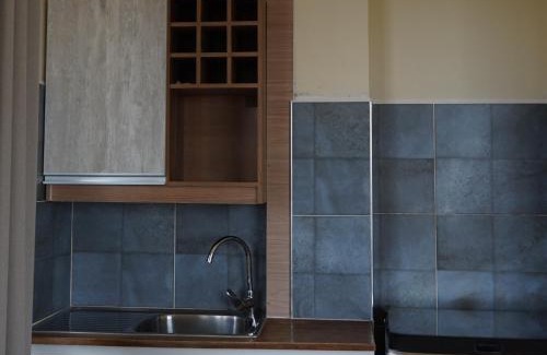 Cochabamba Hotel | Arariwa