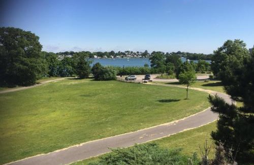 North Weymouth Hotel | Arbor Inn Motor Lodge - Weymouth