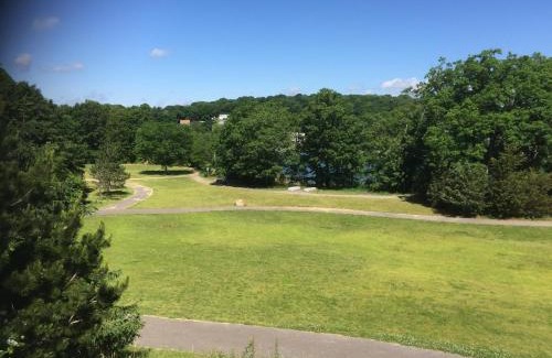 North Weymouth Hotel | Arbor Inn Motor Lodge - Weymouth