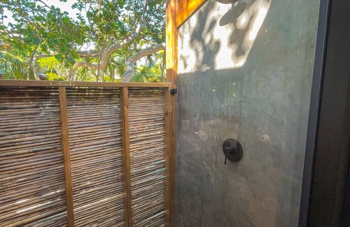 Antoneys Cay Complejo | Arca