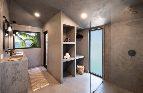 Antoneys Cay Complejo | Arca