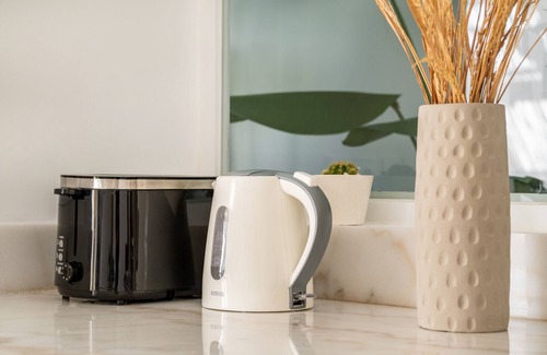 Batu Bolong Villa | Arch Canggu