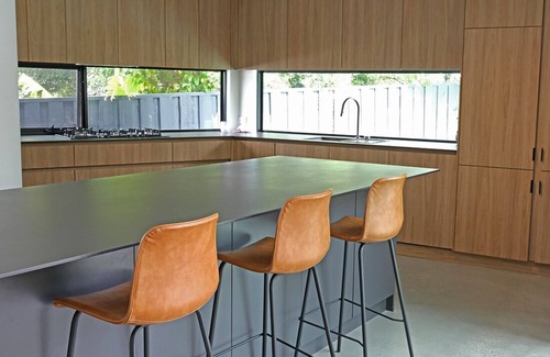 Floreat Casa | Architectural Renovated Home