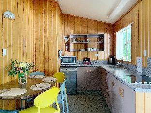 Wanaka Hotel | Archway Motels & Chalets