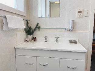 Wanaka Hotel | Archway Motels & Chalets