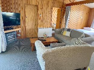 Wanaka Hotel | Archway Motels & Chalets