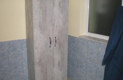 Mondragone Apartamento | ARCOBALENO