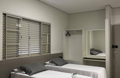 Arcos Hotel | Arcos Palace Hotel