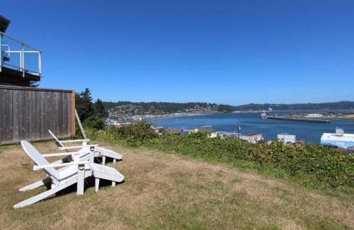 Newport Casa | Arden Cottage