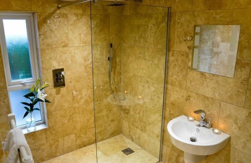 Arduaine Casa | Casa de vacaciones Arduaine en Oban - 8 personas, 4 dormitorios