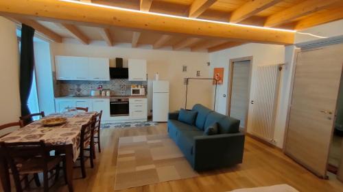 San Martino Canavese Casa | Arduino41