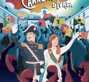 San Martino Canavese Casa | Arduino41