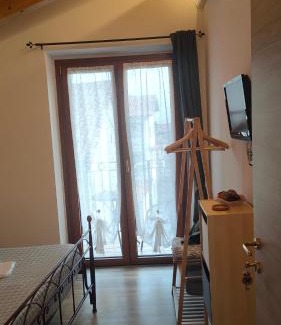 San Martino Canavese Casa | Arduino41