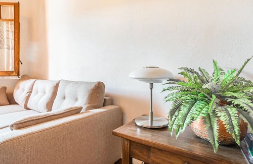 Tanarrio Casa | Are you dreaming of an adventurous vacation in the mountains? Then this idyllic vacation home in rus