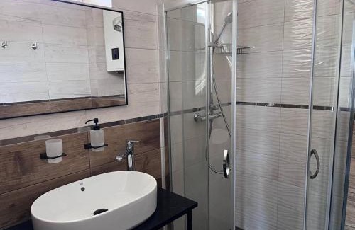 Kyiv Oblast Apartamento | Areal Relax-Hotel