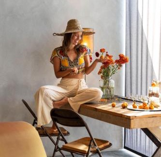 Torres Vedras Hotel | Areias do Seixo Hotel