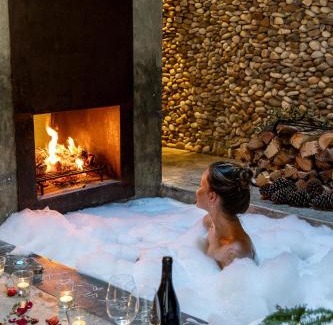 Torres Vedras Hotel | Areias do Seixo Hotel