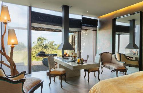 Torres Vedras Hotel | Areias do Seixo Hotel