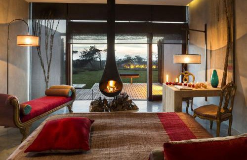 Torres Vedras Hotel | Areias do Seixo Hotel