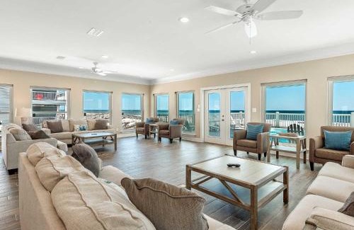 Gulf Shores Casa | Arena Blanca Gulf Shores