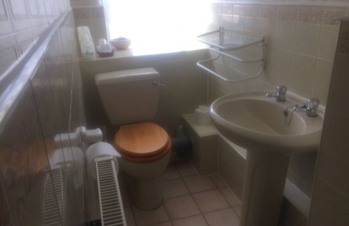 North Shore Casa | Arendale Hotel