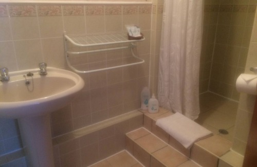 North Shore Casa | Arendale Hotel