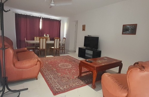 Areni Hotel | Areni Lodge