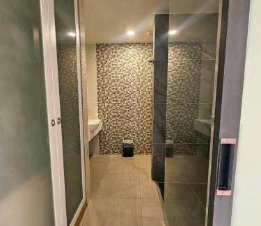 Makham Tia Hotel | ARENICE Boutique Hotel