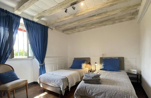 Saint-Martin-d'Arberoue Casa | Argoitzia - Saint-martin-d'arberoue