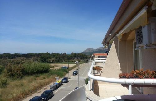 Els Griells Apartamento | ARGONAVIS 319