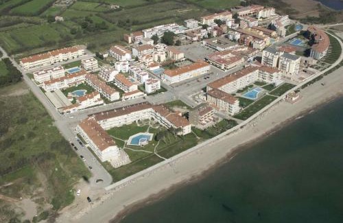 Els Griells Apartamento | ARGONAVIS 319