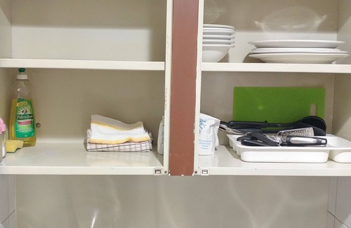 Southside Hotel | Argyll Plaza Hotel