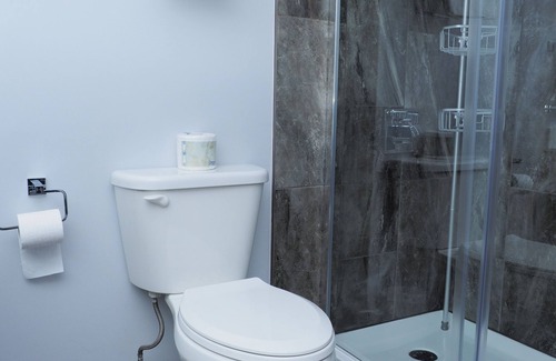 Southside Hotel | Argyll Plaza Hotel