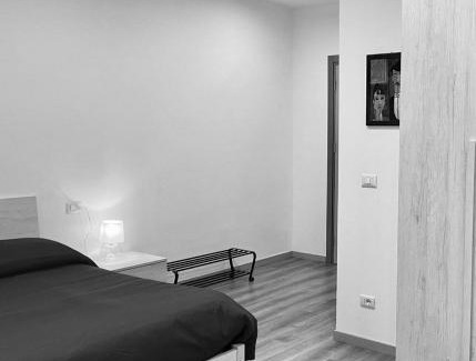 Cassino Casa | Aria di Casa Experience