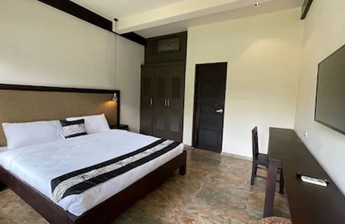 Alcoy Complejo | Ariella Mangrove & Eco Resort by Hiverooms