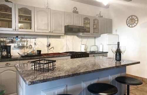 Senj Apartamento | Arijana Apartment