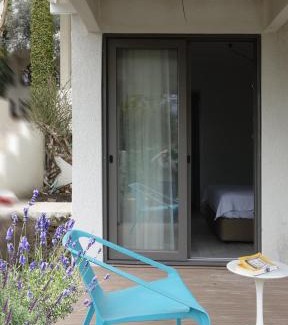 Altınyunus Mahallesi Hotel | Arinnanda Hotel Cesme