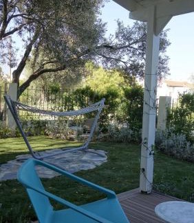 Altınyunus Mahallesi Hotel | Arinnanda Hotel Cesme