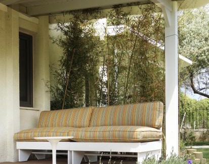 Altınyunus Mahallesi Hotel | Arinnanda Hotel Cesme