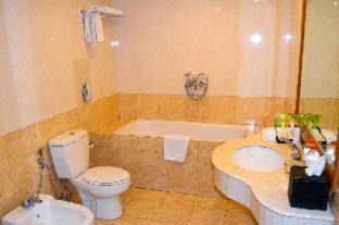 Bangka Hotel | Arion Suites Hotel Kemang