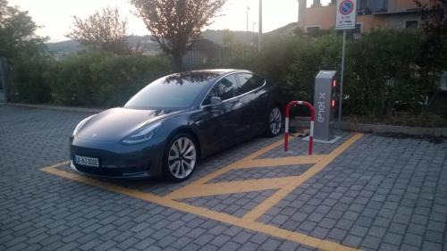 Terruggia Hotel | Ariotto Village