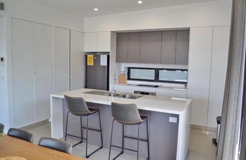 South West Rocks Apartamento | Arizons