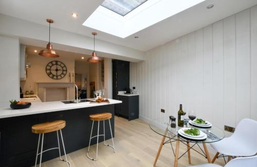 Orford Casa | Arlo Cottage, Orford