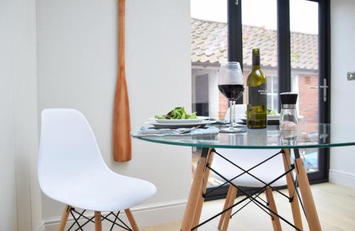 Orford Casa | Arlo Cottage, Orford