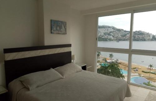 Magallanes Apartamento | Armandos