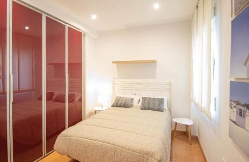 Armilla Apartamento | Armilla Apartament