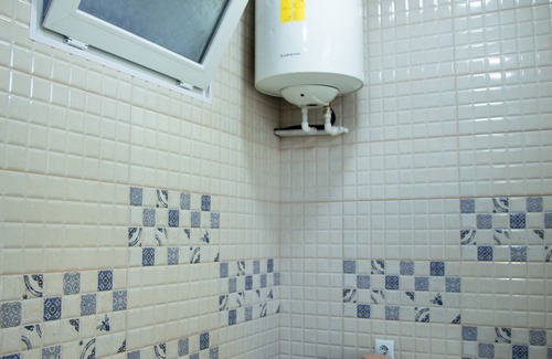 Khujand Apartamento | Armon Apart Hotel