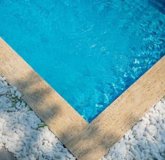 Yanik Cabina | Armoni Life Bungalov